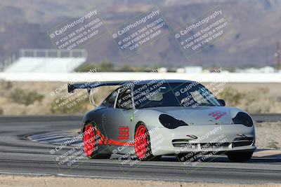 media/Dec-13-2025-PCA San Diego (Sat) [[71f2fcee4c]]/2-Red Group/Session 1 (Turn 4)/